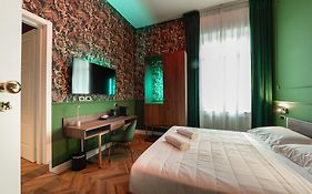 Momento Soggiorno di Charme